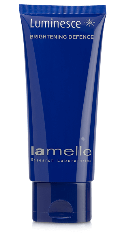 Lamelle Luminesce Brightening Defence 30