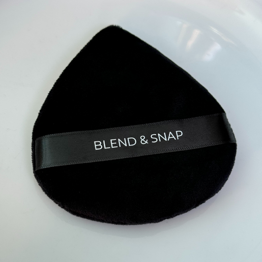 Blend & Snap