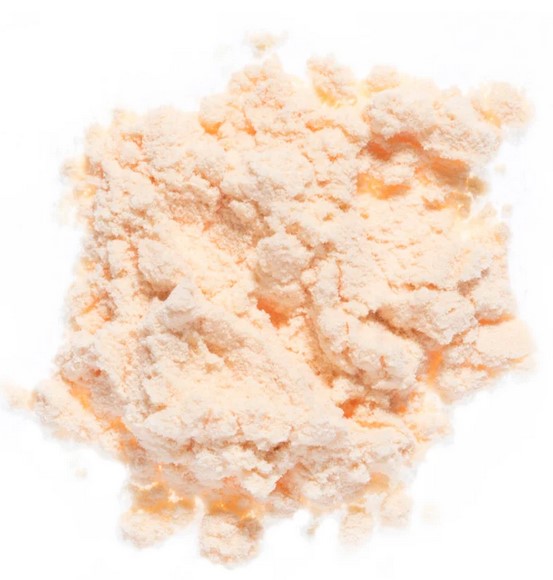 Buttercream - Loose Powders (20gr)