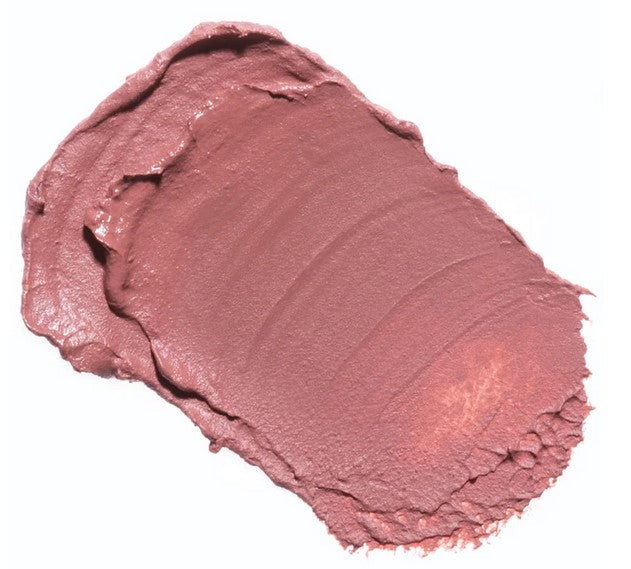 Rose Clay Lipstick