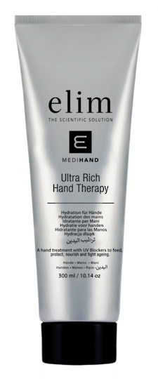 MediHand Ultra Rich Hand Therapy