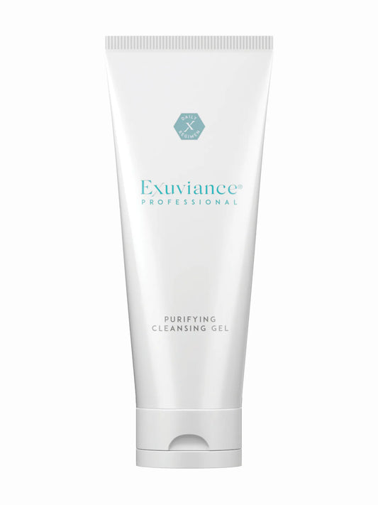 Purifying Cleansing Gel