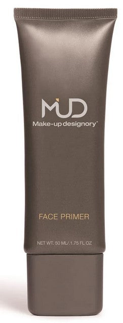 Face Primer