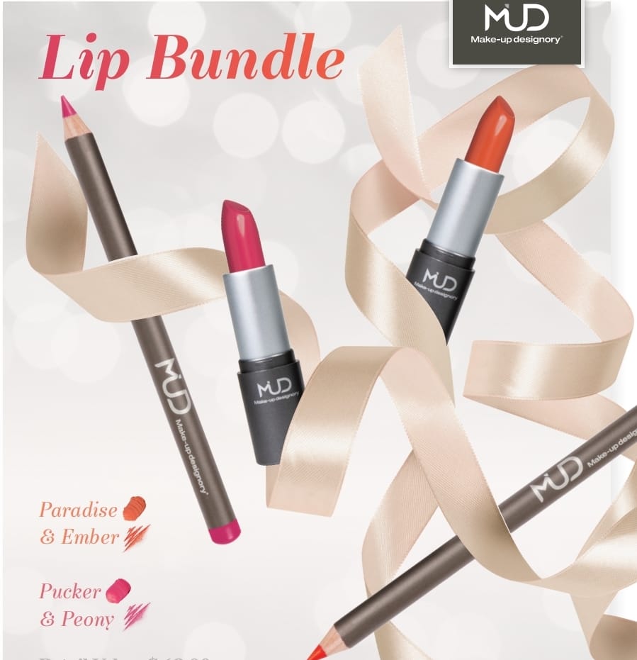 Lip Bundle