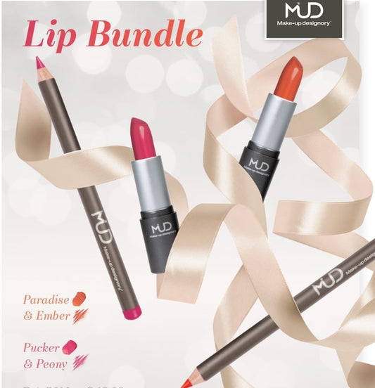 Lip Bundle